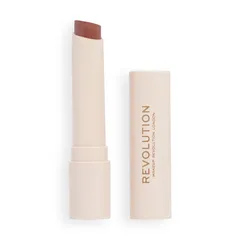 Revolution - Makeup Revolution Pout Balm Mocha Shine