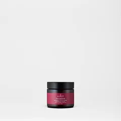 Sukin - INTENSIVE REVITALISING OVERNIGHT MASK | PURELY AGELESS PRO | | Sukin Naturals