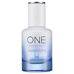 Holika Holika - One Solution Super Energy Ampoule - Moisturizing