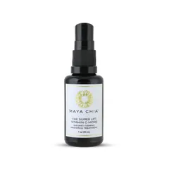 Maya Chia - The Super Lift Vitamin C-More Treatment