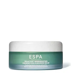 ESPA - Tri-Active Regenerating Calming Cica Cleansing Balm