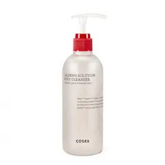 COSRX - AC Collection Calming Solution Body Cleanser