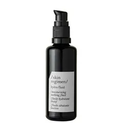 Comfort Zone - Skin Regimen Hydra Fluid