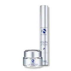 iS Clinical - Lip Duo
