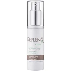Replenix - Cream CF