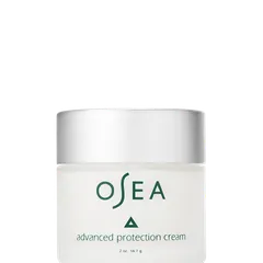 Osea Malibu - Advanced Protection Cream