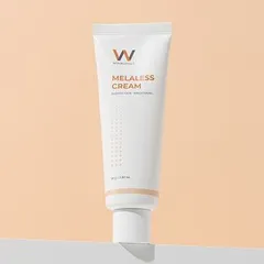 WONJIN EFFECT - Melaless Cream