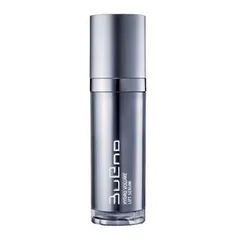 Hydro Volume Lift Serum