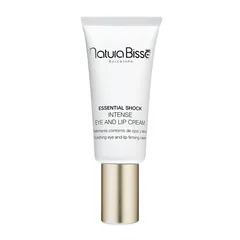 Natura Bissé - Essential Shock intense Lip and Eye