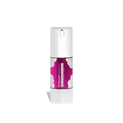 Fitglow Beauty - Vita Active Serum