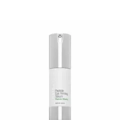 Dermaquest - Peptide Eye Firming Serum