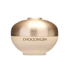MISSHA - Chogongjin Geumsul Jin Kiyoun Eye Cream