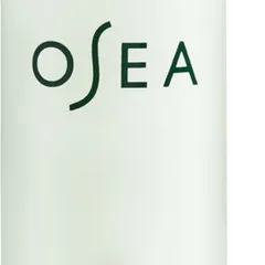 Ocean Cleanser