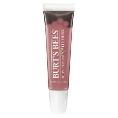 Burt's Bees - 100% Natural Moisturizing Lip Shine Blush 020, Blush