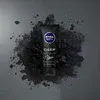 Nivea - Deep Cleansing Face Mask