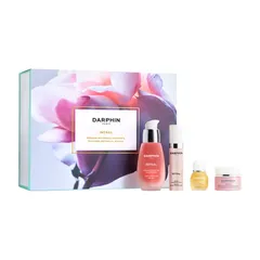 Darphin - Intral Soothing Botanical Escape
