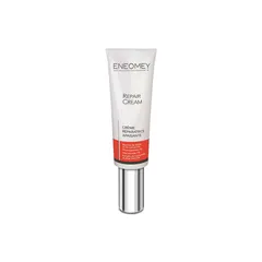 Eneomey - Repair Cream