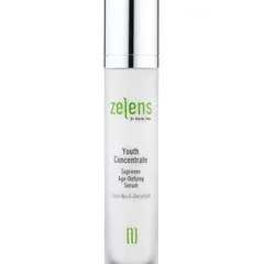 Zelens - Youth Concentrate Supreme Age Defying Serum