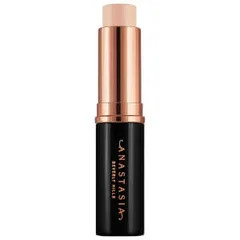 Anastasia Beverly Hills - Stick Contour