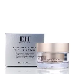 Emma Hardie - Moisture Boost Vitamin C Cream