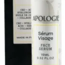 Apologie - Facial Serum