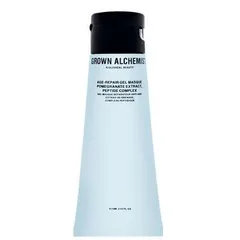 Grown Alchemist - Skincare Age-Repair Gel Masque