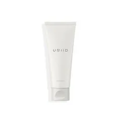 URIID - Neroli Garden Cleansing Foam