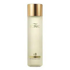 SCINIC - Prestige First Treatment Essence