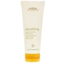 Aveda - Beautifying Body Moisturizer