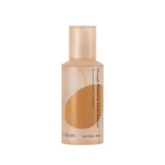 12 GRABS - Octuple Hyaluron Moist Essence