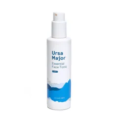 Ursa Major - 4 IN 1 Face Tonic Spray