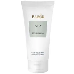 BABOR - Spa Hand Cream Rich