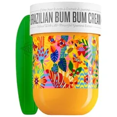 Sol de Janeiro - Biggie Biggie Brazilian Bum Bum Cream