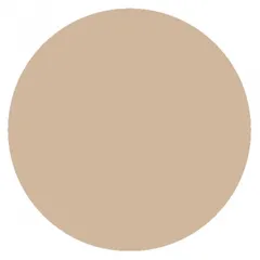 Benecos - Natural BB-Cream 8 in 1