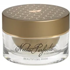 Bee Good - NectaPerfecta Enzyme Mask