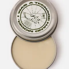 I Was A Teenage Hand Model Balm