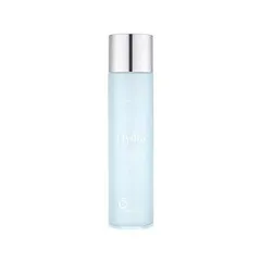 9wishes - Hydra Ampule Toner
