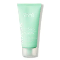 Paula's choice - Super Hydrate Overnight Mask