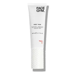 FaceGym - Cheat Mask