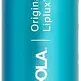 Liplux Sunscreen Original SPF30