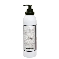 Archipelago Botanicals - Coconut Lotion