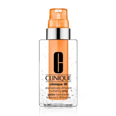 Clinique - iD™: Dramatically Different™ Hydrating Jelly + ACC for Fatigue