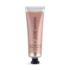 Josie Maran Cosmetics - Argan Infinity Cream Intensive Creamy Oil Luxury Size