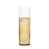 White Pine Deep Wrinkle, Plumping + Age Spot Concentrate