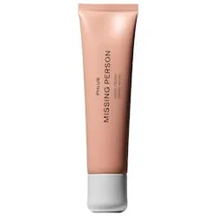 PHLUR - Missing Person Hand Cream