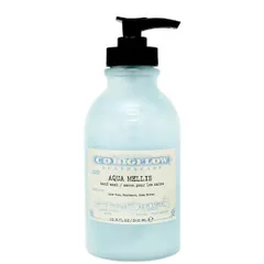 C.O. Bigelow - Aqua Mellis Hand Wash