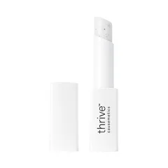 Thrive Causemetics - Pout Hero™ Exfoliating Lip Scrub