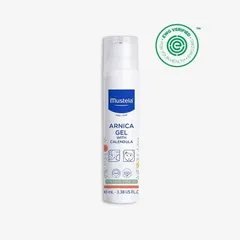 Mustela USA - Arnica Gel