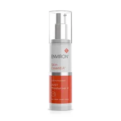 Skin EssentiA Vita-Antioxidant AVST 4