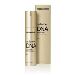 Mesoestetic - Radiance DNA Intensive Cream